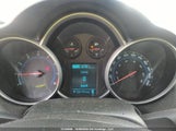 Chevrolet Cruze 1G1PC5SB3D7187256 снимка