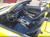 FERRARI 360 SPIDER/SPIDER F1 ZFFYT53A910****** снимка