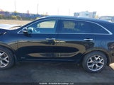Kia Sorento 5XYPKDA53KG590380 снимка