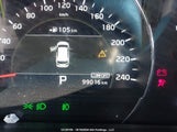Kia Sorento 5XYPKDA53KG590380 снимка