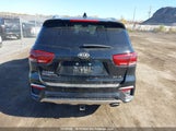 Kia Sorento 5XYPKDA53KG590380 снимка