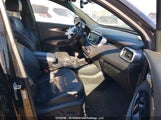 Kia Sorento 5XYPKDA53KG590380 снимка