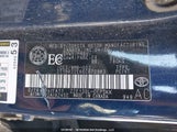 Toyota Corolla Ce/Le/Sport 2T1BR32E66C670983 photo