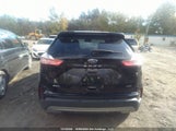 Ford Edge Sel 2FMPK4J96PBA35210 снимка