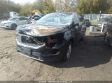 Ford Edge Sel 2FMPK4J96PBA35210 снимка
