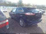 Ford Edge Sel 2FMPK4J96PBA35210 снимка
