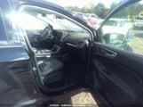Ford Edge Sel 2FMPK4J96PBA35210 снимка