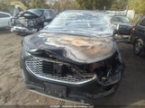 Ford Edge Sel 2FMPK4J96PBA35210 снимка