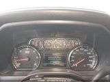 Chevrolet Silverado 3GCUKSEC8JG559142 снимка