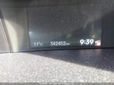 Honda Civic Sdn 2HGFB2F42DH029884 снимка