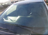 Honda Civic Sdn 2HGFB2F42DH029884 снимка