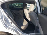 Honda Civic Sdn 2HGFB2F42DH029884 снимка