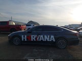 Hyundai Sonata Hybrid/Sel KMHL34JJ1NA046663 photo