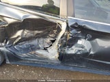 Hyundai Sonata Hybrid/Sel KMHL34JJ1NA046663 photo