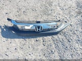Honda Civic Sedan 2HGFC2F52GH018555 снимка