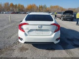 Honda Civic Sedan 2HGFC2F52GH018555 снимка