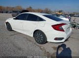 Honda Civic Sedan 2HGFC2F52GH018555 снимка