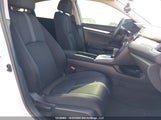 Honda Civic Sedan 2HGFC2F52GH018555 снимка