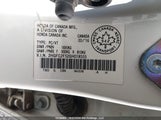 Honda Civic Sedan 2HGFC2F52GH018555 снимка