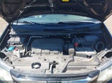 Honda Odyssey 5FNRL5H28EB506069 снимка