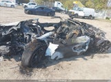 LAMBORGHINI HURACAN ZHWCR1ZF9GL****** снимка