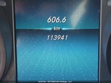Mercedes-Benz C-Class 55SWF8EB5KU302792 снимка