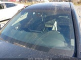 Mercedes-Benz C-Class 55SWF8EB5KU302792 снимка