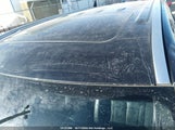 HYUNDAI PALISADE KM8R5DHE9LU****** снимка