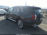 HYUNDAI PALISADE KM8R5DHE9LU****** снимка