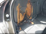 Hyundai Kona Preferred KM8K22ABXPU015070 photo