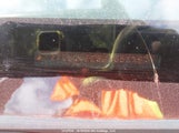 Toyota Corolla S/Le 2T1BU4EE8BC651197 снимка