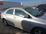 Toyota Corolla S/Le 2T1BU4EE8BC651197 fotografie