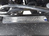 INDIAN MOTORCYCLE CO. SCOUT BOBBER ABS 56KMTA002P3****** снимка