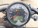 INDIAN MOTORCYCLE CO. SCOUT BOBBER ABS 56KMTA002P3****** снимка