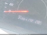 Toyota Camry Le/Se/Xle 4T1BF3EK8AU549759 fotografie