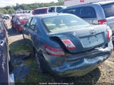 Toyota Camry Le/Se/Xle 4T1BF3EK8AU549759 photo