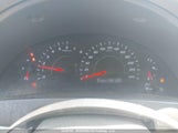 Toyota Camry Le/Se/Xle 4T1BF3EK8AU549759 снимка