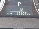Lexus Rx 350 2T2JZMDA4NC319382 снимка