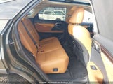 Lexus Rx 350 2T2JZMDA4NC319382 fotografie