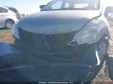 Nissan Versa S/Sl 3N1CC11E29L446335 снимка