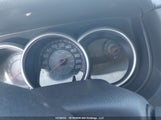Nissan Versa S/Sl 3N1CC11E29L446335 снимка