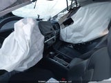Nissan Pathfinder 5N1DR3CE3NC261835 снимка