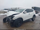 Nissan Rogue 5N1AT2MV0HC816158 снимка