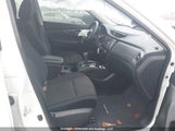 Nissan Rogue 5N1AT2MV0HC816158 снимка