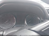Nissan Rogue 5N1AT2MV0HC816158 снимка