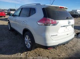 Nissan Rogue 5N1AT2MV3GC803743 снимка
