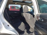Nissan Rogue 5N1AT2MV3GC803743 снимка