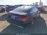 MERCEDES-BENZ E350 WDDKJ8JB6EF****** снимка