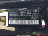 MERCEDES-BENZ E350 WDDKJ8JB6EF****** снимка