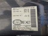 Nissan Altima 2.5/2.5S 1N4AL21E99C123959 photo